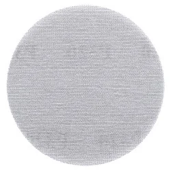 Disco Lija 125Mm 320 Velcro Con Malla Abrasiva 10 D-78695 Makita