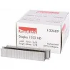 Grampa Corona Ancha 10,0X22,0Mm Para Dst221 Neumatica F-32689 Makita