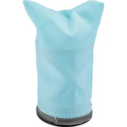 Filtro Tela Reuzable Para Cl108Fd 199966-0 Makita