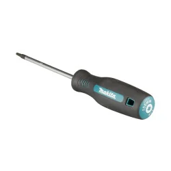 Destornillador Torx T15X100 E-13421 Makita