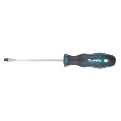 Destornillador Paleta Sl6.5 (6.5X125 ) B-66042 Makita