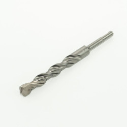 Broca Sds-Plus 19 X 200  Mm. V-Plus (Largo Útil 15 B-48050 Makita