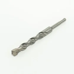 Broca Sds-Plus 19 X 200  Mm. V-Plus (Largo Útil 15 B-48050 Makita