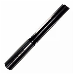 Fresa Recta 2 Filo 1" X 1.1/4" Toma 1/2" D-69191 Makita