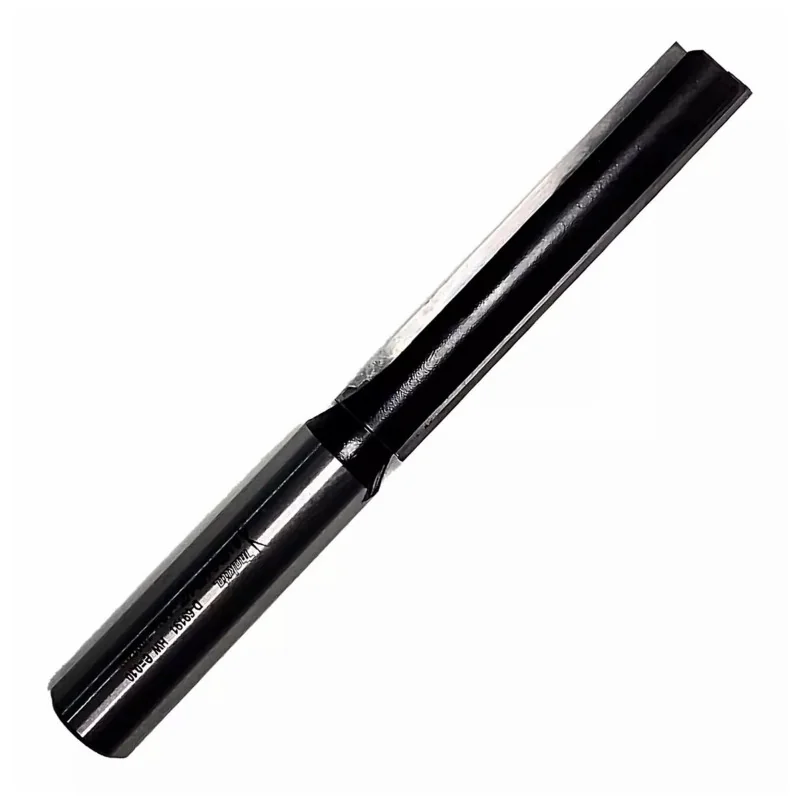 Fresa Recta 2 Filo 1" X 1.1/4" Toma 1/2" D-69191 Makita