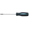 Destornillador Torx T10X100 E-13415 Makita