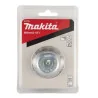 Grata Copa Conica 63Mm(2-1/2") Ac. Trenzada Toma 1 D-73798 Makita