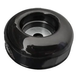 COPA P/BBC231U-BBC300L-BC231UD 168526-9 Makita