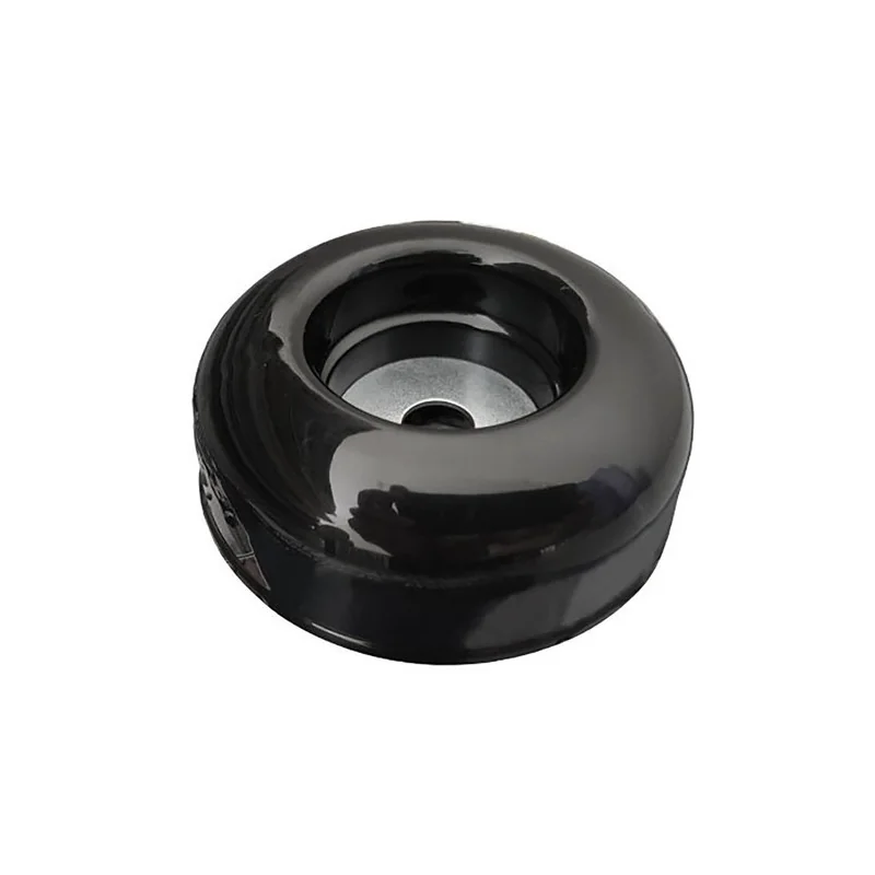 COPA P/BBC231U-BBC300L-BC231UD 168526-9 Makita