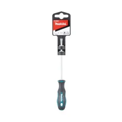 Destornillador Paleta Sl4.0 (4X100 ) B-66020 Makita