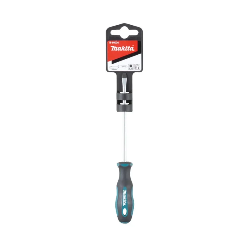 Destornillador Paleta Sl4.0 (4X100 ) B-66020 Makita