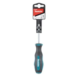 Destornillador Cruz Ph1 (1X75) B-66064 Makita