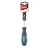 Destornillador Cruz Ph1 (1X75) B-66064 Makita