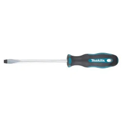 Destornillador Paleta Sl8 (8X150) B-66058 Makita