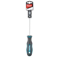 Destornillador Paleta Sl8 (8X150) B-66058 Makita