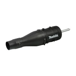 Ub400Mp Soplador Para Ex2650Lh-Dux60 191F68-4 Makita