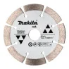 Disco Diamantado Seg. 4-1/4" (105 X 20Mm) Buje 16M D-44351 Makita