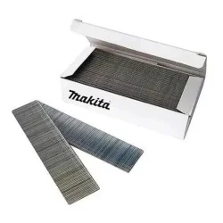 Clavo 60X1,6Mm 16Ga Pin Para Af601 (2.000Un) F-34014 Makita