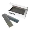 Clavo 60X1,6Mm 16Ga Pin Para Af601 (2.000Un) F-34014 Makita