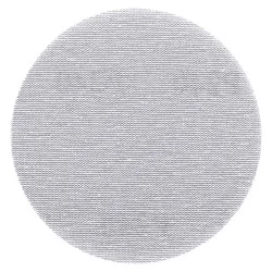 Disco Lija 125Mm 240 Velcro Con Malla Abrasiva 10 D-78689 Makita