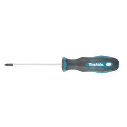 Destornillador Torx T25 (T25X100 ) B-66008 Makita