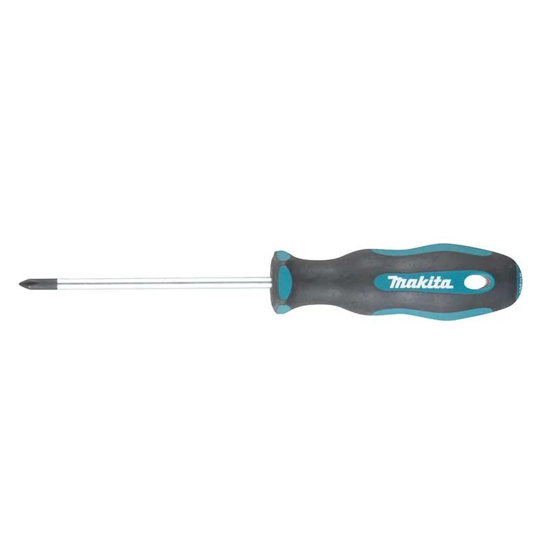 Destornillador Torx T25 (T25X100 ) B-66008 Makita