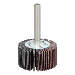 Rueda Traslapada A60 50X20Mm Eje 6Mm D-76227 Makita