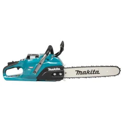 ELECTROSIERRA 20"40V MAX XGT 350Mm UC030GZ Makita