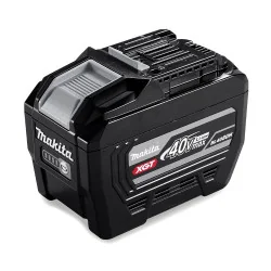 Bateria (Bl4080f) 40V 8,0Ah Li-Ion Caja Carton