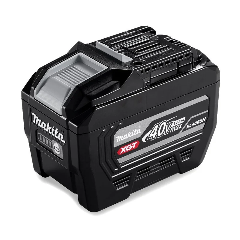 Bateria (Bl4080f) 40V 8,0Ah Li-Ion Caja Carton