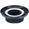Filtro Polvo Para Vc2510-Vc3210 195441-4 Makita