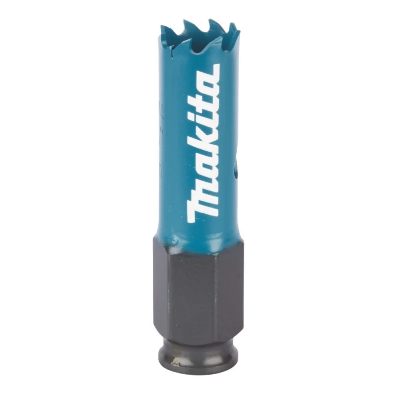 Sierra Copa Ezychange Bim 17Mm B-31706 Makita