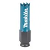 Sierra Copa Ezychange Bim 17Mm B-31706 Makita