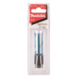 Sierra Copa Ezychange Bim 17Mm B-31706 Makita