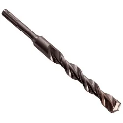 Broca Sds-Plus 20 X 300  Mm. V-Plus (Largo Útil 25 B-48088 Makita