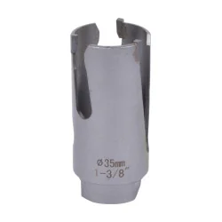 Sierra Copa Multimaterial 35Mm D-42737 Makita