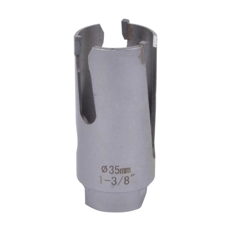 Sierra Copa Multimaterial 35Mm D-42737 Makita