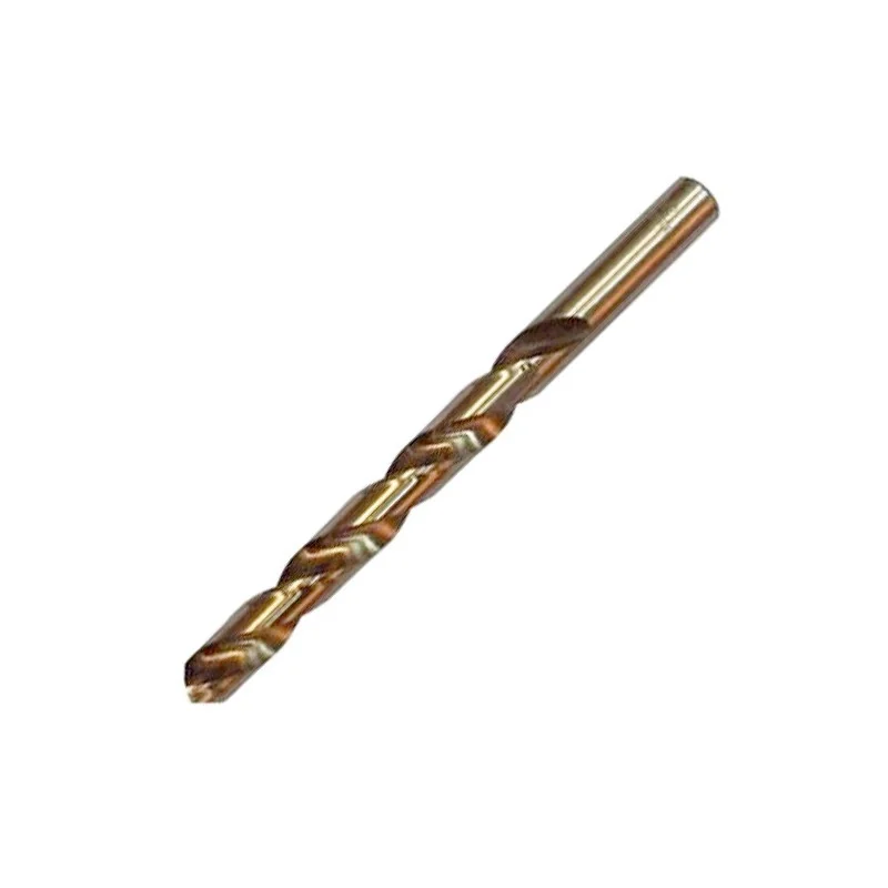 Broca Metal Hss-Co (Cobalto 5%) 1 Pieza 4.2Mm D-46676 Makita