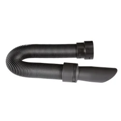 Boquilla Flexible Para Dub185 191M34-3 Makita