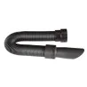 Boquilla Flexible Para Dub185 191M34-3 Makita