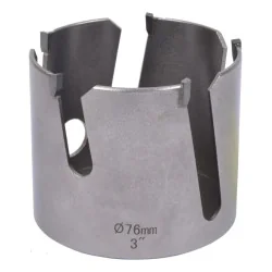 Sierra Copa Multimaterial 76Mm D-45032 Makita