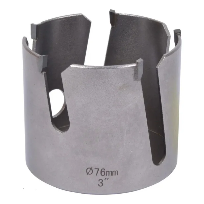 Sierra Copa Multimaterial 76Mm D-45032 Makita