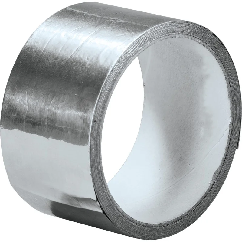 Sensor De Cinta Aspiradora Robotica Drc200 Rollo 1 Sh00000240 Makita