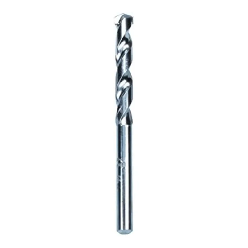 Broca Concreto 12 X 600 Mm D-17728 Makita