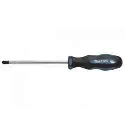 Destornillador Cruz Ph3 (3X150) B-65931 Makita