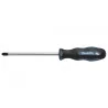 Destornillador Cruz Ph3 (3X150) B-65931 Makita