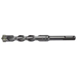 Broca Sds-Plus 4 Cortes  16 Mm X 160 Mm (Util110Mm B-62854 Makita