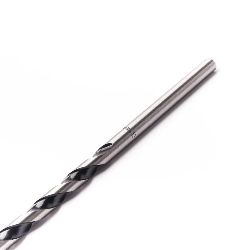 Broca Multiproposito Omnibohrer 12X600 D-35265 Makita