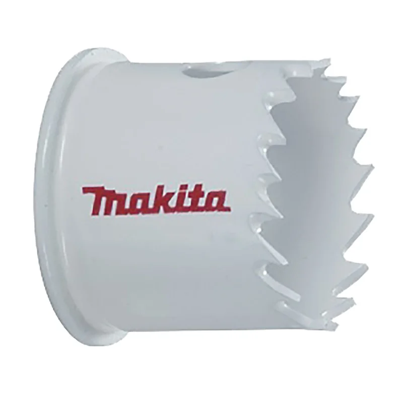 Sierra Copa Bim Acero Inox83Mm B-36061 Makita