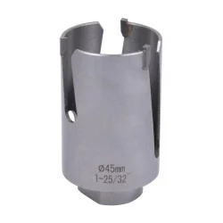 Sierra Copa Multimaterial 45Mm D-42765 Makita